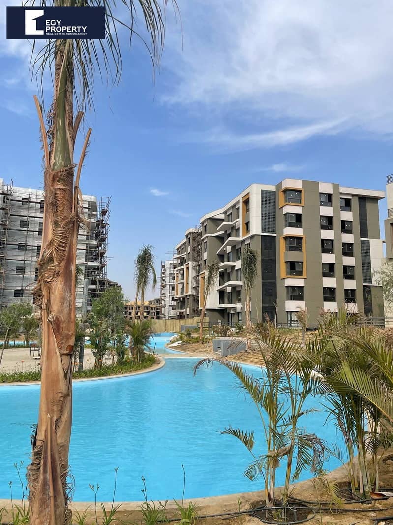 10 WhatsApp Image 2025-10-07 at 1.58. 31 AM (2). jpeg