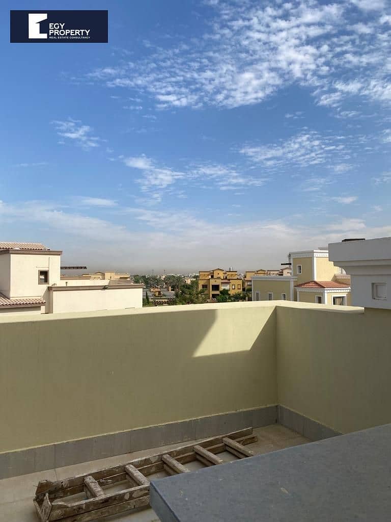 5 _files_fb7ce8fe-1c83-4763-8655-fd979551224c. jpeg