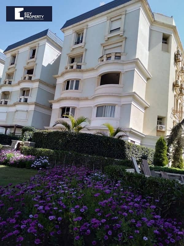 2 _files_IMG-20250622-WA0018881b50. jpg