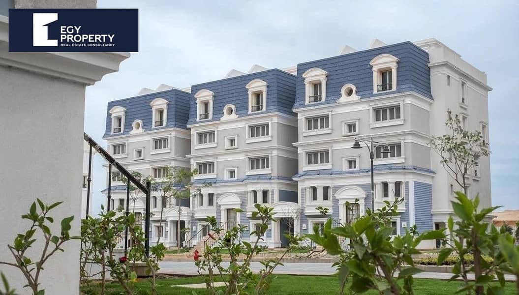 3 WhatsApp Image 2025-08-14 at 3.58. 22 AM (4). jpeg