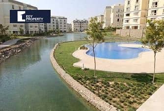 4 _files_IMG-20250622-WA0015f1885f. jpg