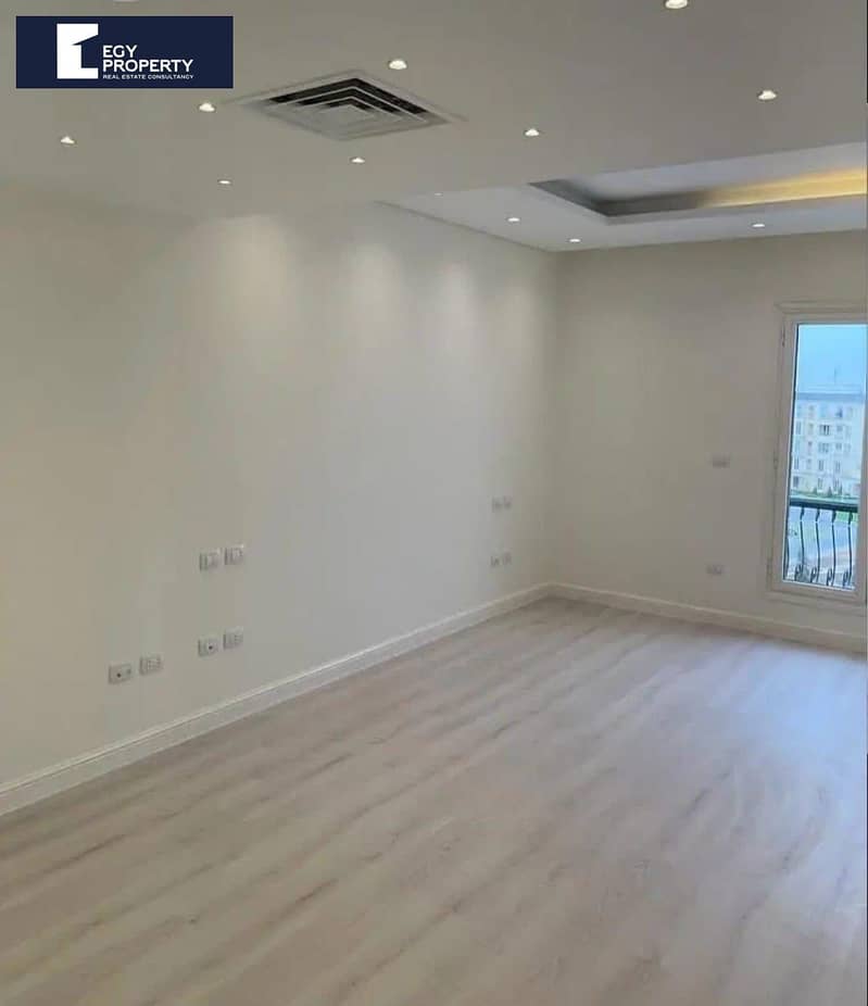 5 WhatsApp Image 2025-09-29 at 6.37. 54 AM (4). jpeg