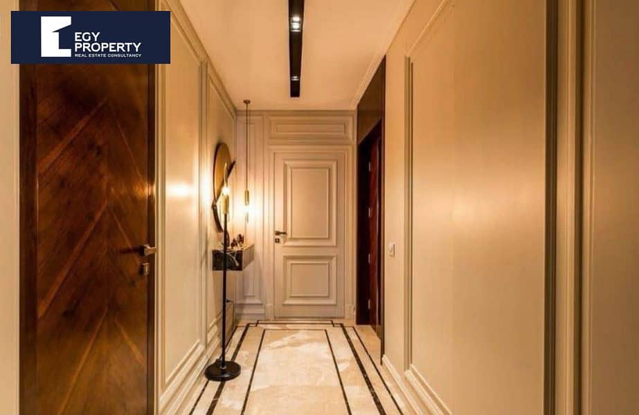 8 WhatsApp Image 2025-09-29 at 6.37. 53 AM (6). jpeg