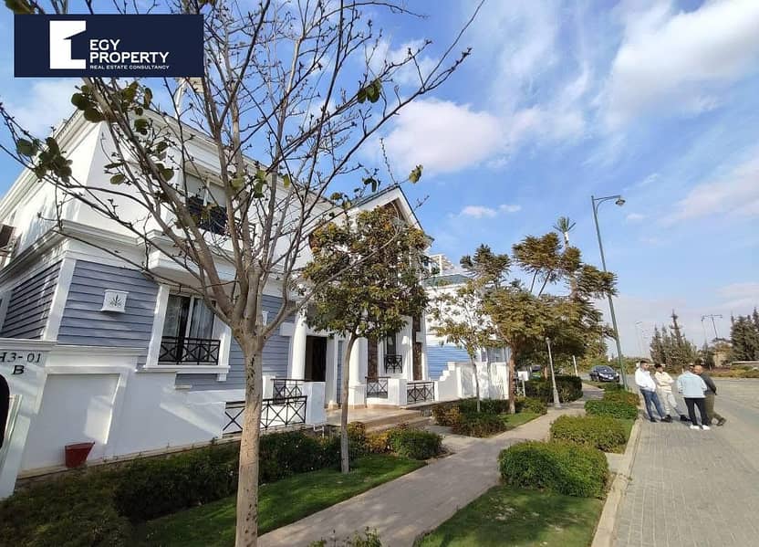 10 WhatsApp Image 2025-08-14 at 3.58. 22 AM (5). jpeg