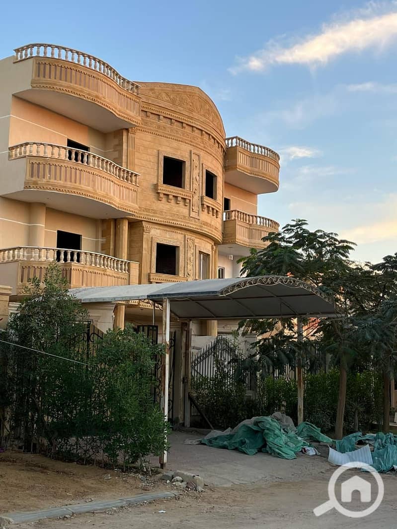 WhatsApp Image 2025-11-27 at 8.26. 29 PM. jpeg