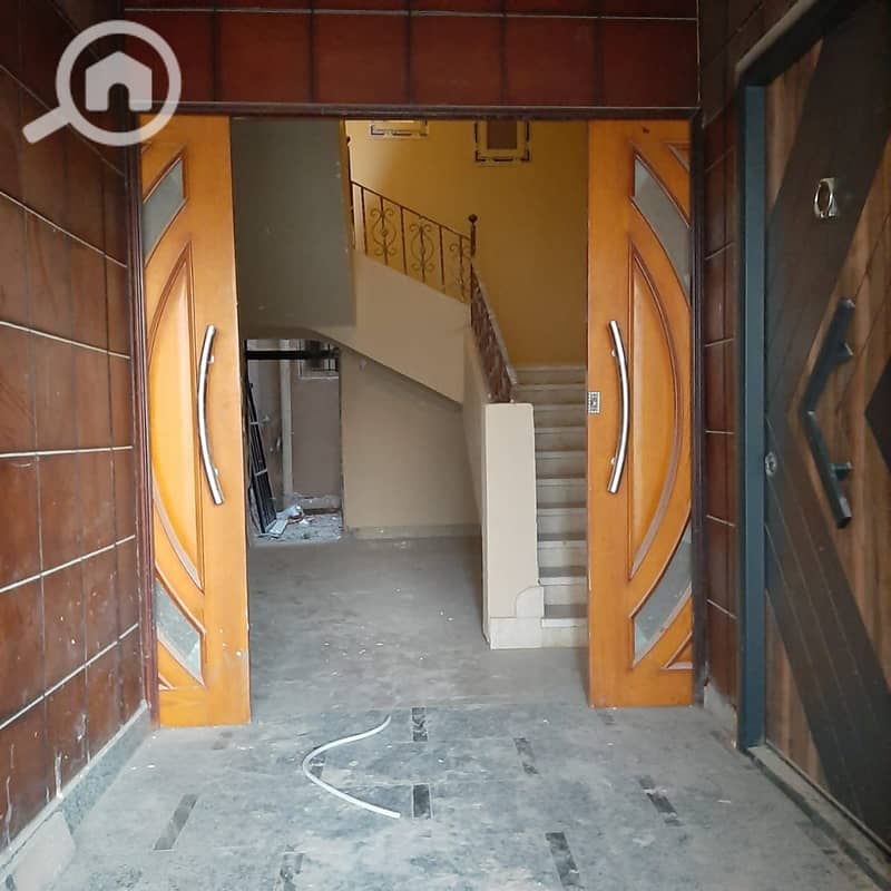 5 WhatsApp Image 2025-11-27 at 8.26. 40 PM (1). jpeg