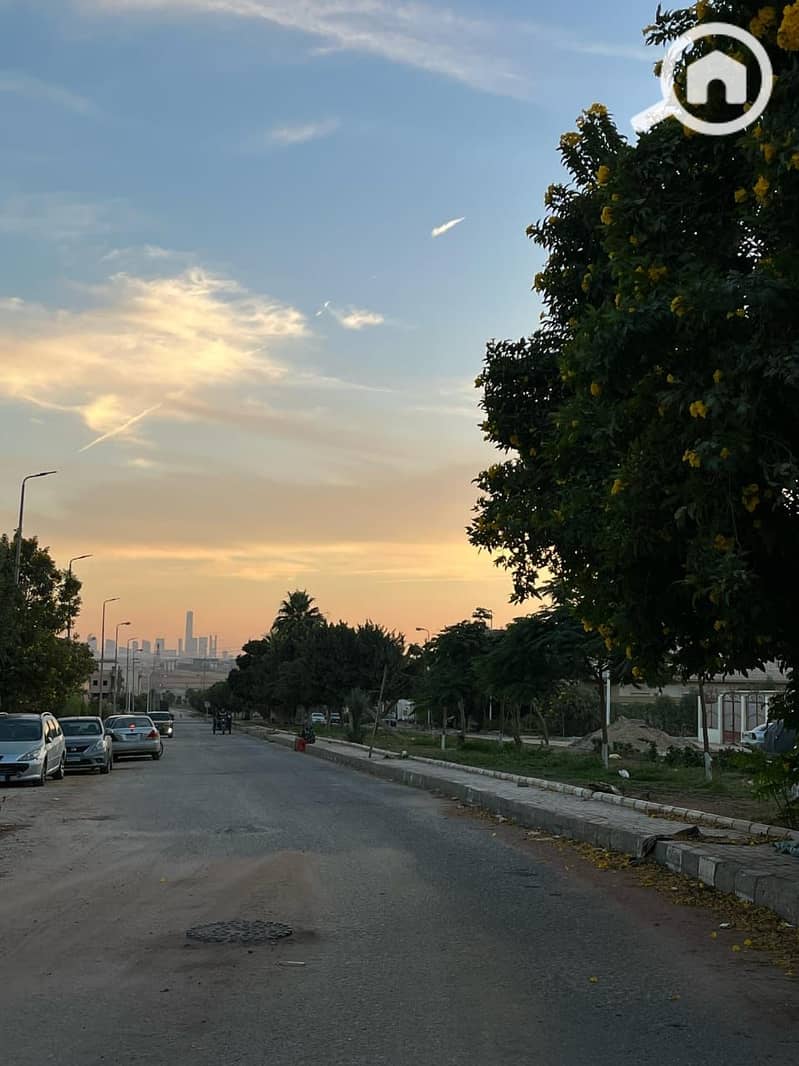 7 WhatsApp Image 2025-11-27 at 8.26. 32 PM. jpeg