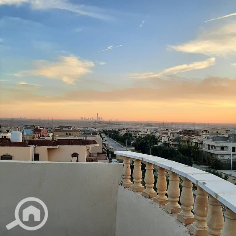 8 WhatsApp Image 2025-11-27 at 8.26. 39 PM (2). jpeg