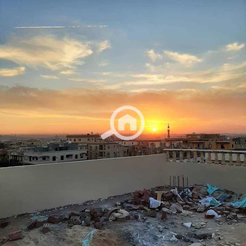 9 WhatsApp Image 2025-11-27 at 8.26. 40 PM. jpeg