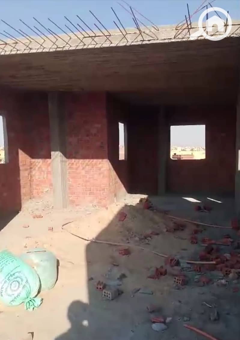 13 WhatsApp Image 2025-11-27 at 1.31. 58 PM. jpeg