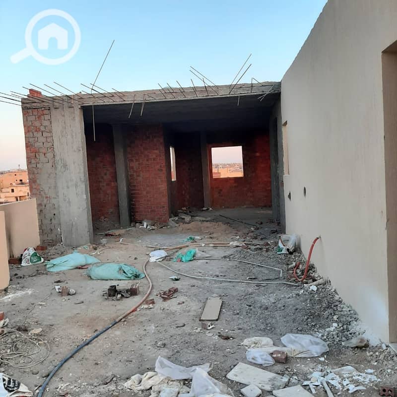 14 WhatsApp Image 2025-11-27 at 8.26. 38 PM. jpeg