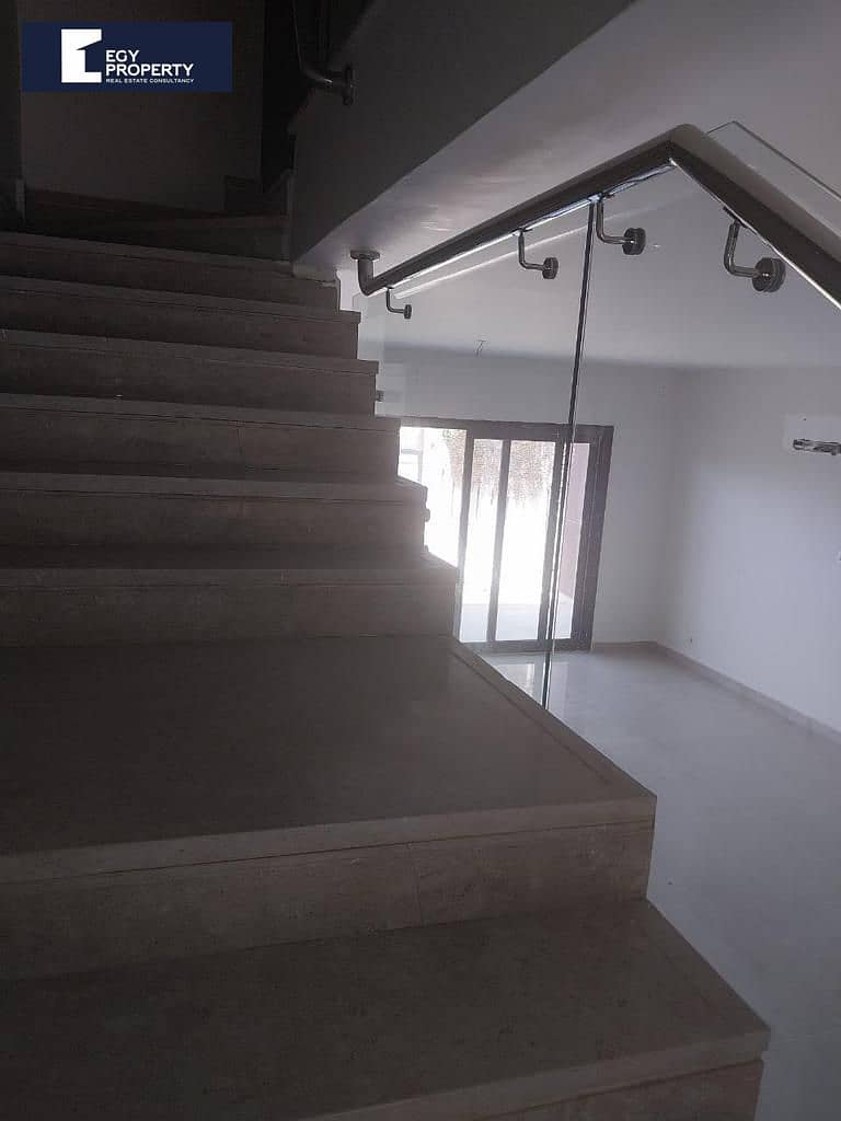 2 WhatsApp Image 2025-11-27 at 3.09. 04 AM. jpeg