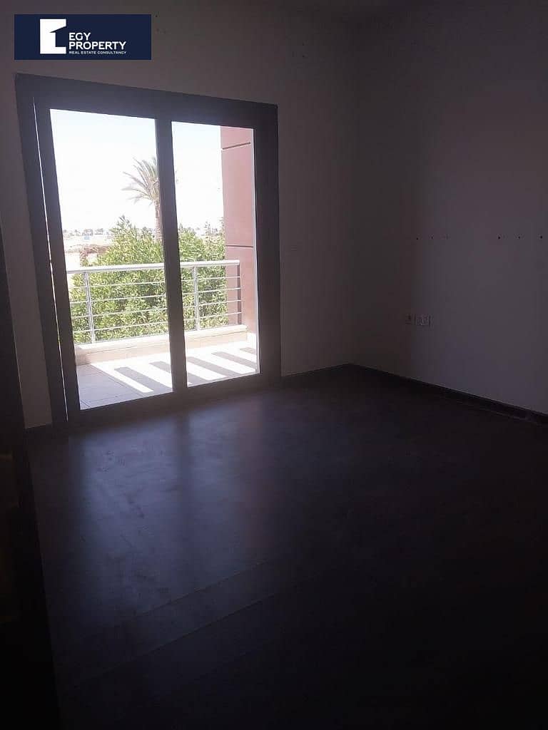 3 WhatsApp Image 2025-11-27 at 3.09. 05 AM. jpeg