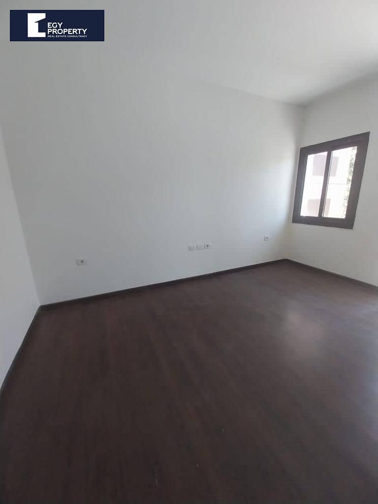 4 WhatsApp Image 2025-11-27 at 3.09. 06 AM. jpeg