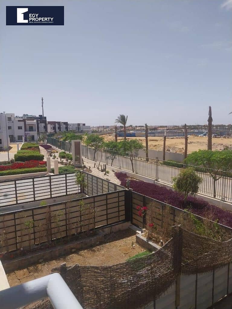 5 WhatsApp Image 2025-11-27 at 3.09. 07 AM (1). jpeg