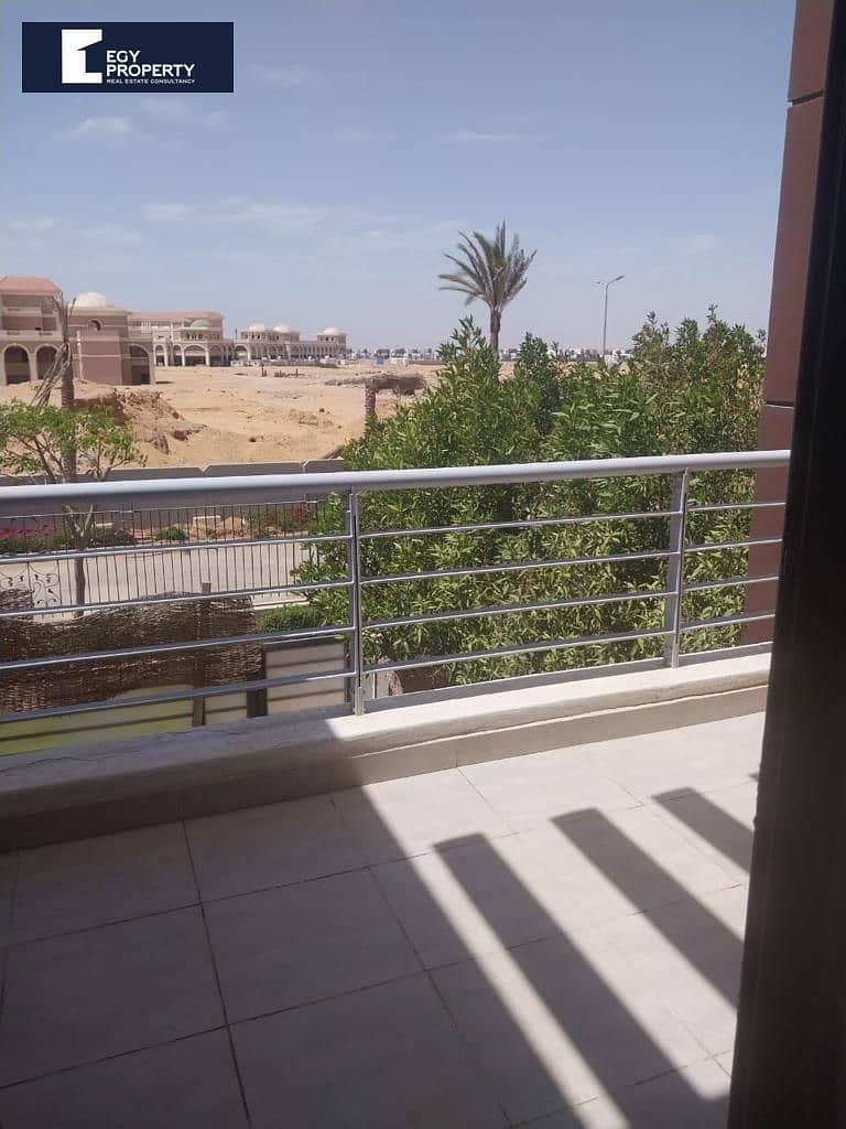 6 WhatsApp Image 2025-11-27 at 3.09. 06 AM (2). jpeg