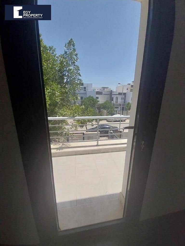 7 WhatsApp Image 2025-11-27 at 3.09. 06 AM (1). jpeg