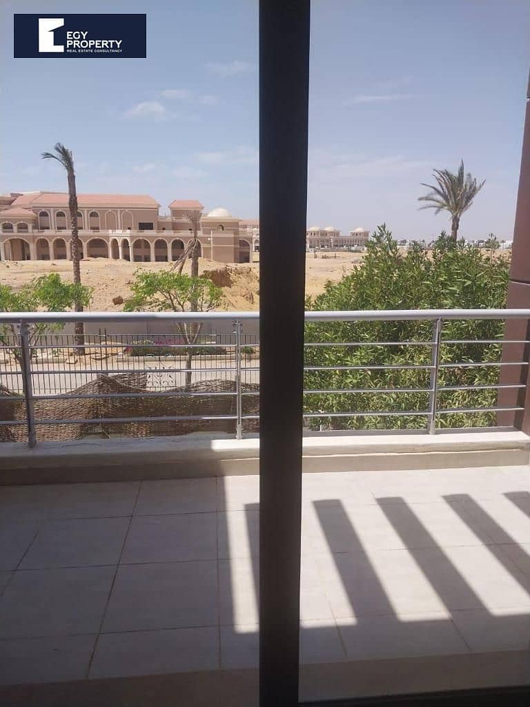 8 WhatsApp Image 2025-11-27 at 3.09. 05 AM (2). jpeg