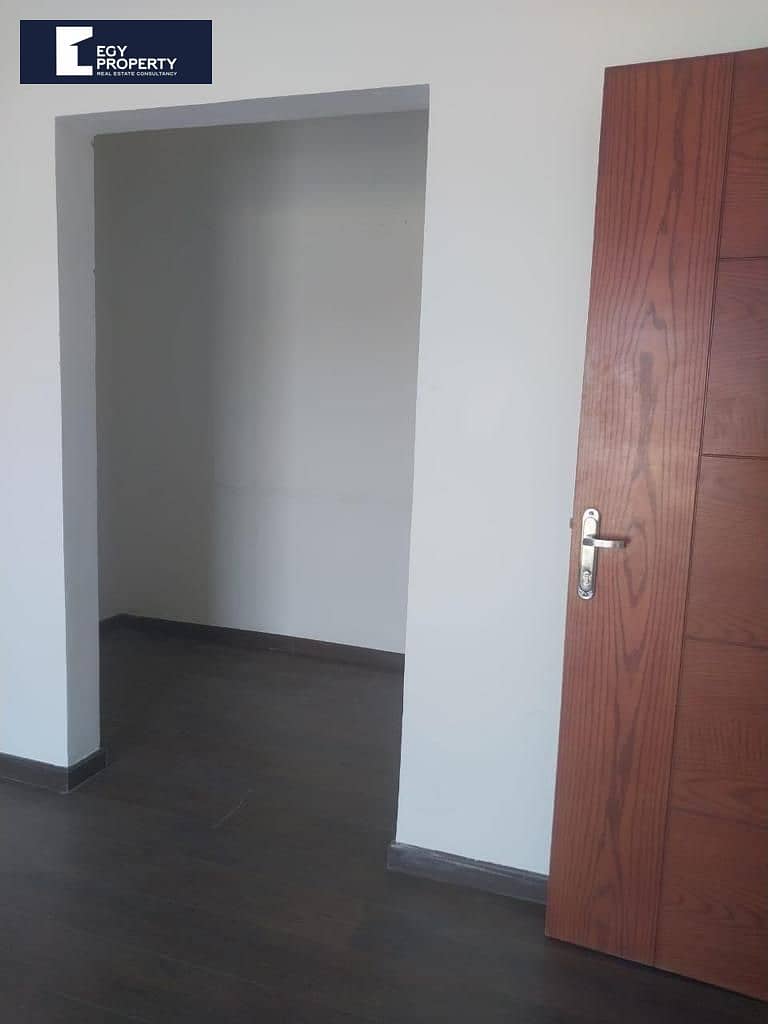 9 WhatsApp Image 2025-11-27 at 3.09. 05 AM (1). jpeg