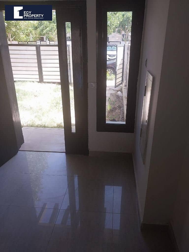 10 WhatsApp Image 2025-11-27 at 3.08. 27 AM. jpeg