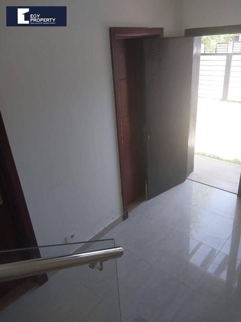 11 WhatsApp Image 2025-11-27 at 3.08. 26 AM (2). jpeg