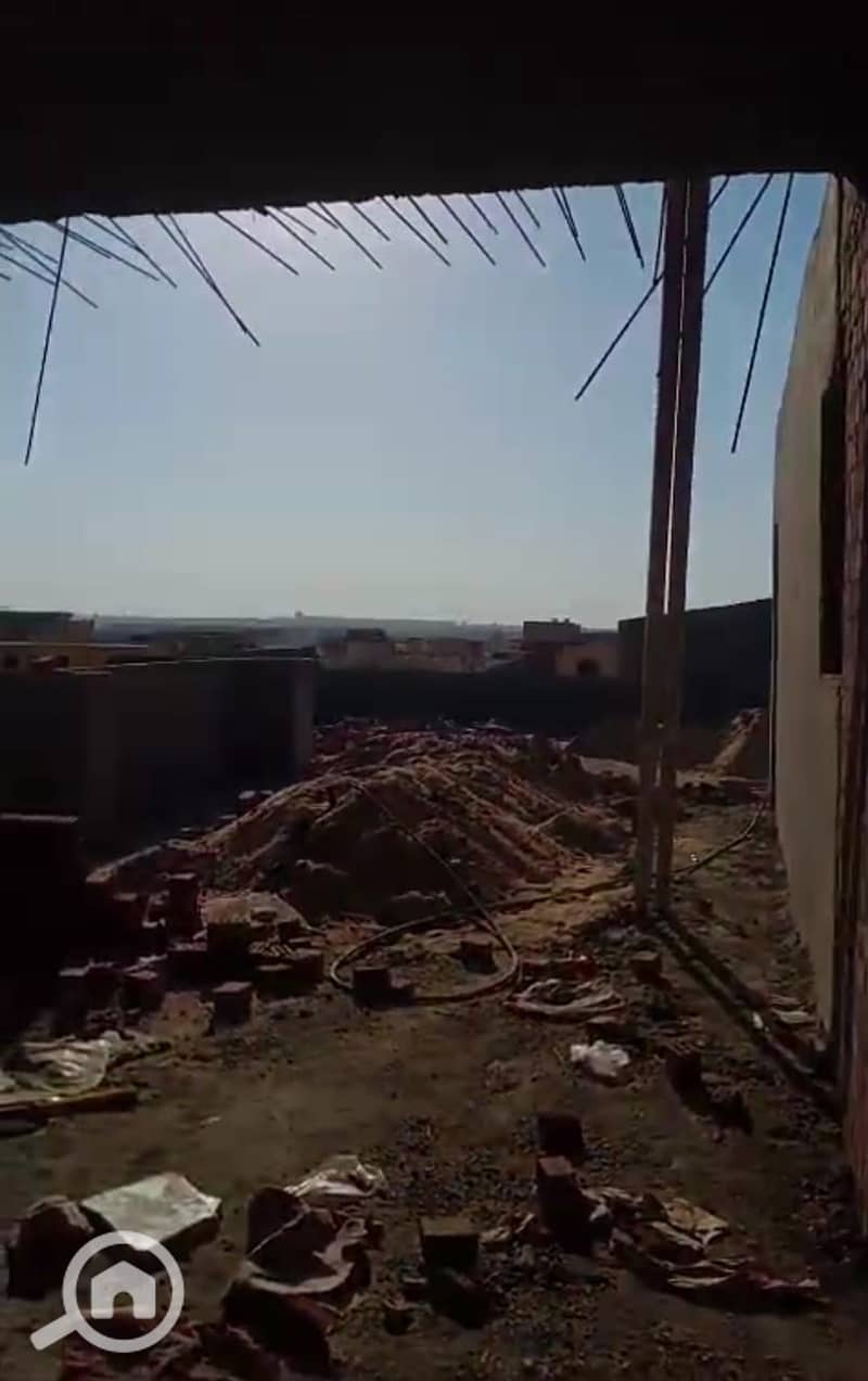 16 WhatsApp Image 2025-11-27 at 1.31. 59 PM. jpeg