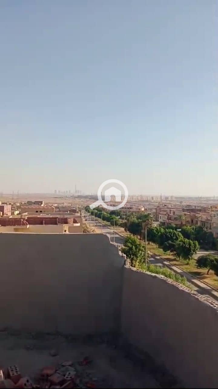 17 WhatsApp Image 2025-11-27 at 1.32. 00 PM. jpeg