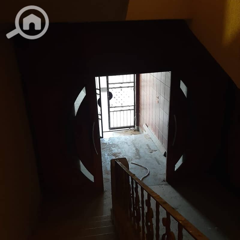 18 WhatsApp Image 2025-11-27 at 8.26. 34 PM. jpeg