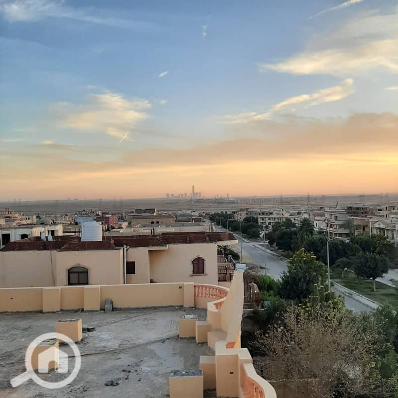 19 WhatsApp Image 2025-11-27 at 8.26. 36 PM (2). jpeg