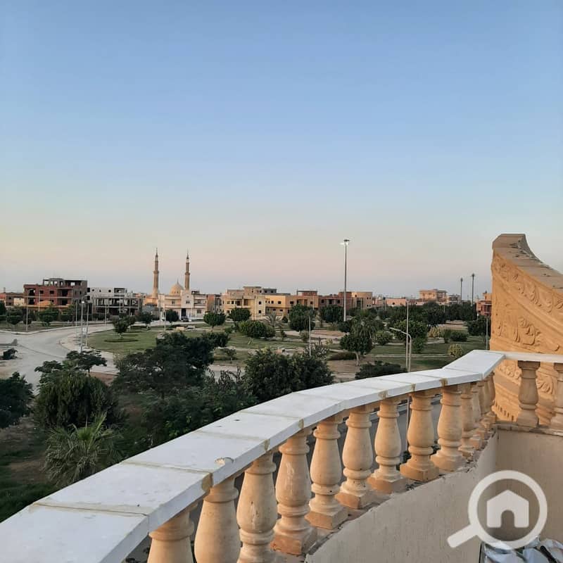 20 WhatsApp Image 2025-11-27 at 8.26. 35 PM (2). jpeg