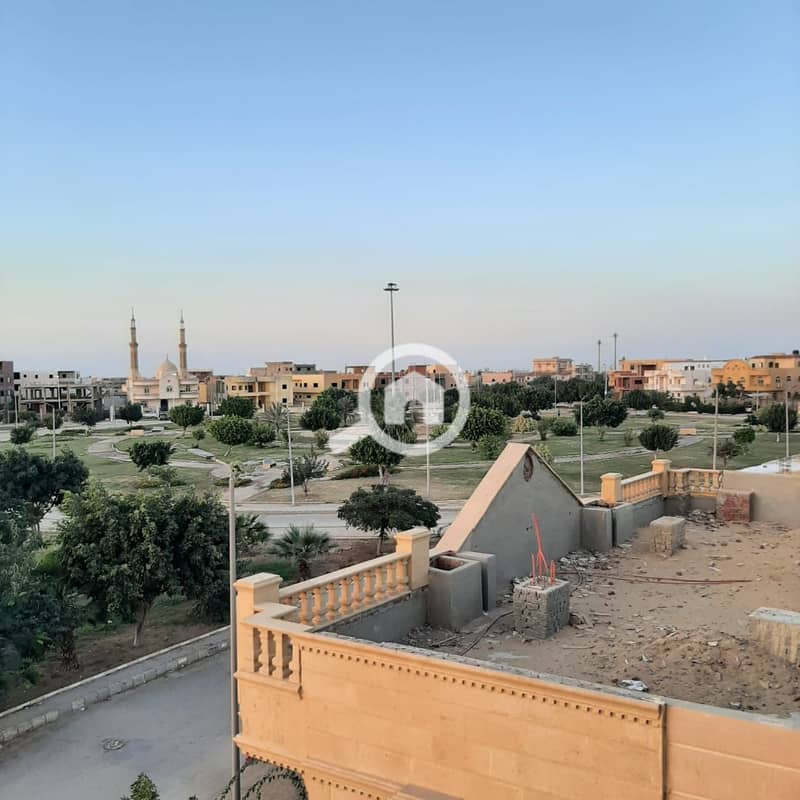 21 WhatsApp Image 2025-11-27 at 8.26. 37 PM (2). jpeg