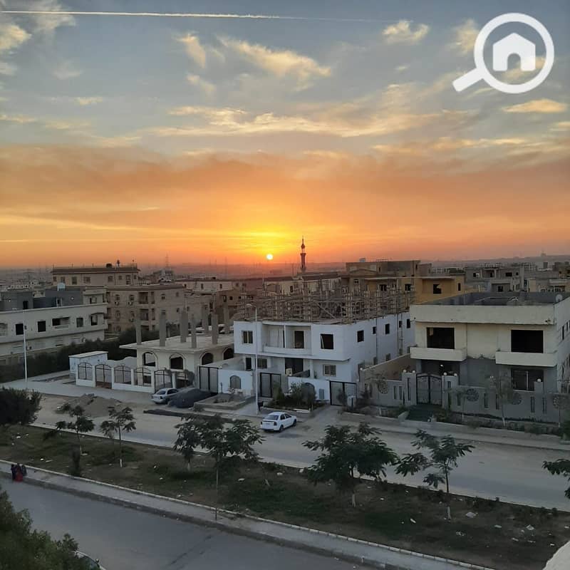 22 WhatsApp Image 2025-11-27 at 8.26. 36 PM. jpeg