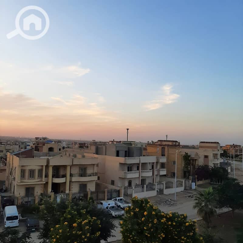 23 WhatsApp Image 2025-11-27 at 8.26. 38 PM (2). jpeg