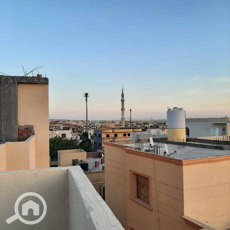 24 WhatsApp Image 2025-11-27 at 8.26. 36 PM (1). jpeg