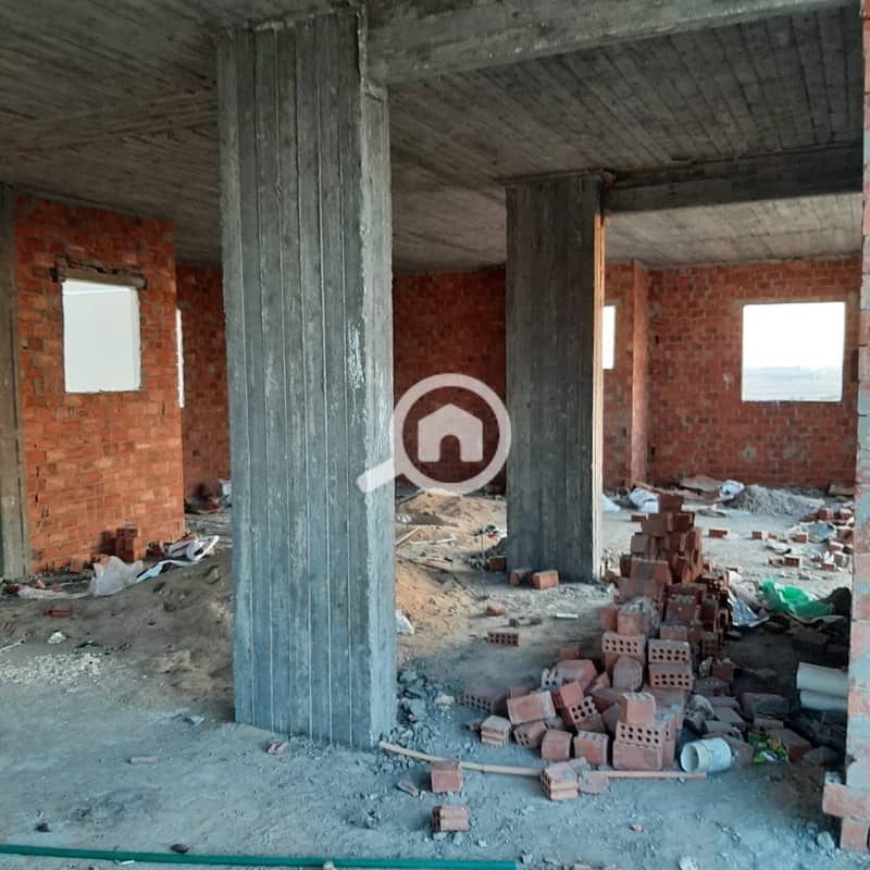 26 WhatsApp Image 2025-11-27 at 8.26. 37 PM. jpeg