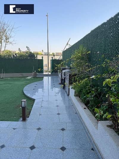 2 Bedroom Apartment for Sale in New Cairo, Cairo - _files_IMG-20251026-WA0090085ace. jpg