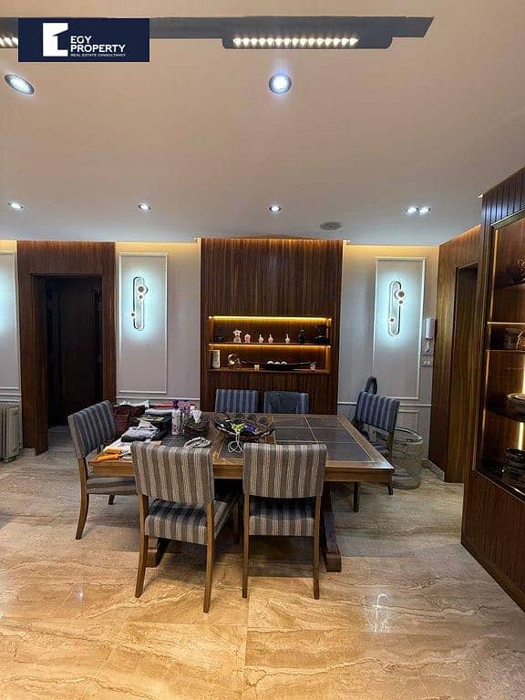 5 _files_IMG-20251026-WA0084. jpg