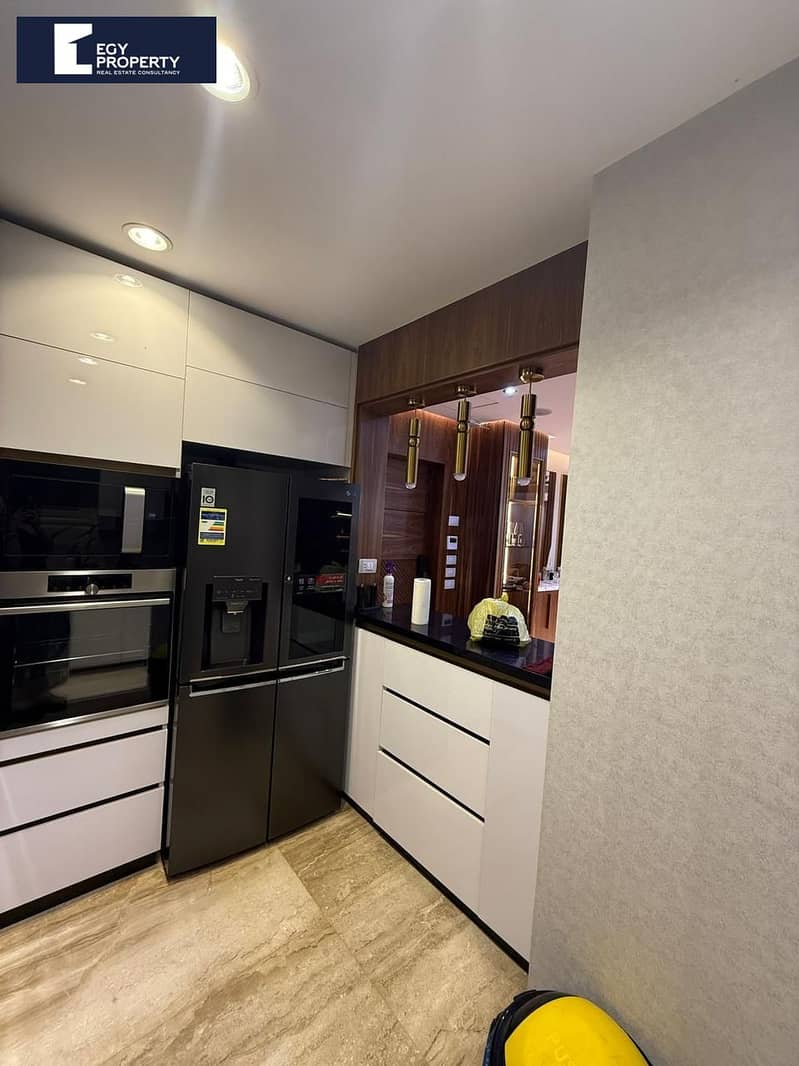 9 _files_WhatsApp Image 2025-08-31 at 1.18. 10 PM. jpeg