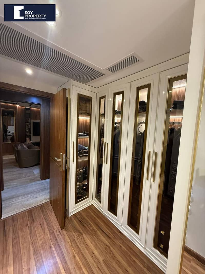 10 _files_WhatsApp Image 2025-08-31 at 1.17. 54 PM. jpeg