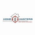 Home Hunters EG