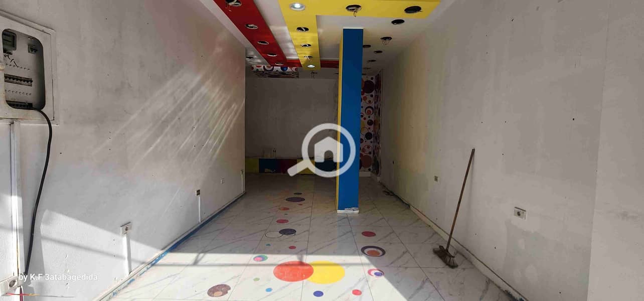 1000744527. jpg 1000744527. jpg