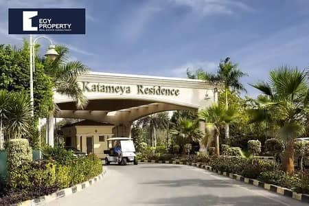 فیلا 5 غرف نوم للبيع في القاهرة الجديدة، القاهرة - _files_6fba0b02-c077-4acb-9ef0-f374c573d2aa. jpg