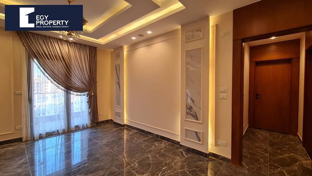 3 _files_WhatsApp Image 2025-05-13 at 5.16. 53 PM. jpeg