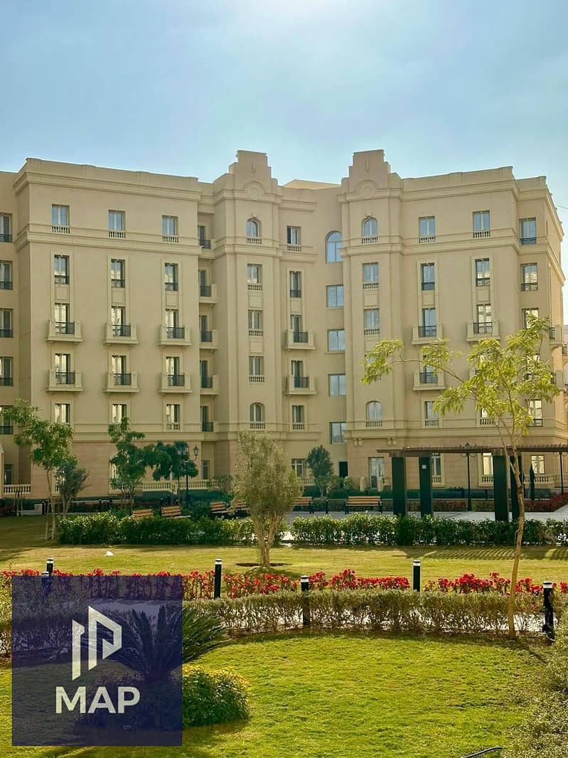 WhatsApp Image 2025-11-27 at 1.26. 13 PM. jpeg WhatsApp Image 2025-11-27 at 1.26. 13 PM. jpeg