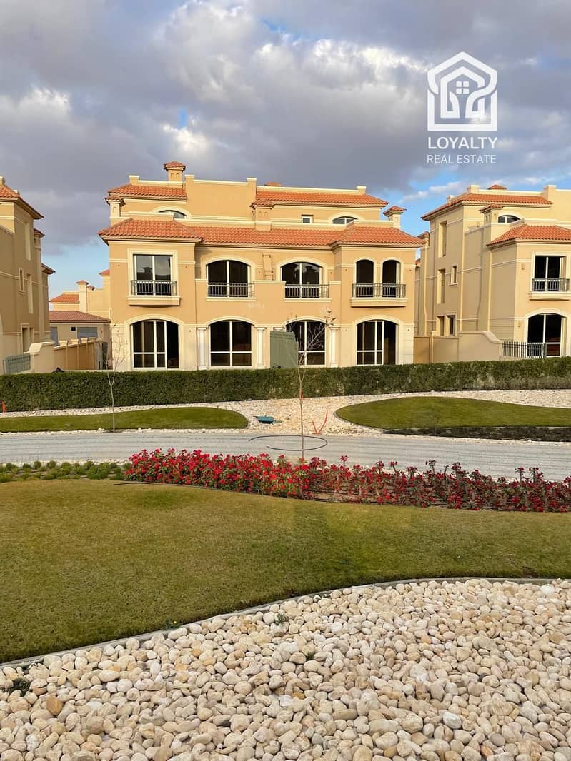 3 WhatsApp Image 2025-09-30 at 13.27. 29 (1). jpeg