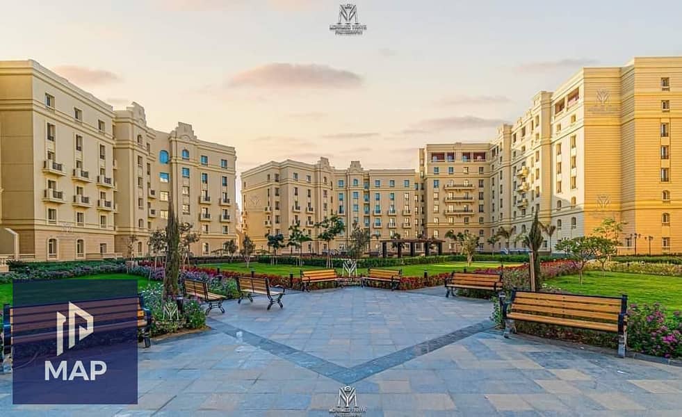 3 WhatsApp Image 2025-11-27 at 1.26. 15 PM. jpeg