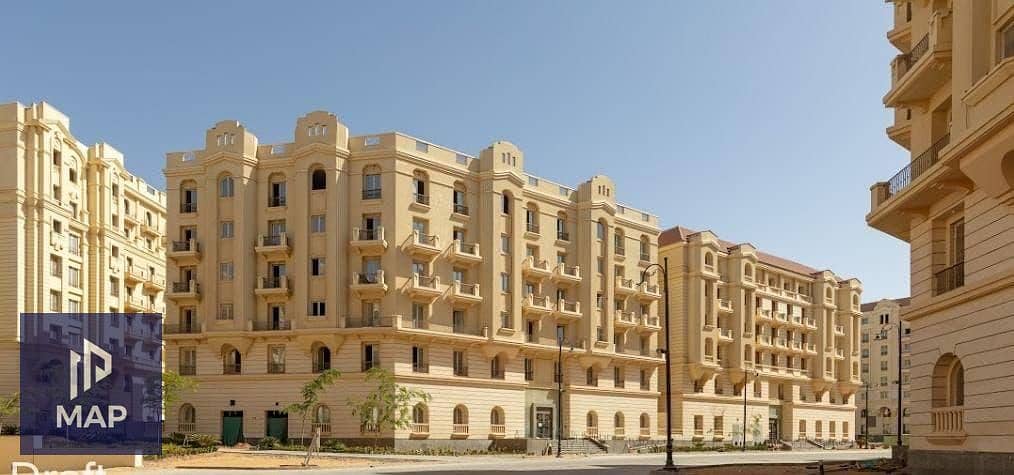 4 WhatsApp Image 2025-11-27 at 1.26. 16 PM (3). jpeg