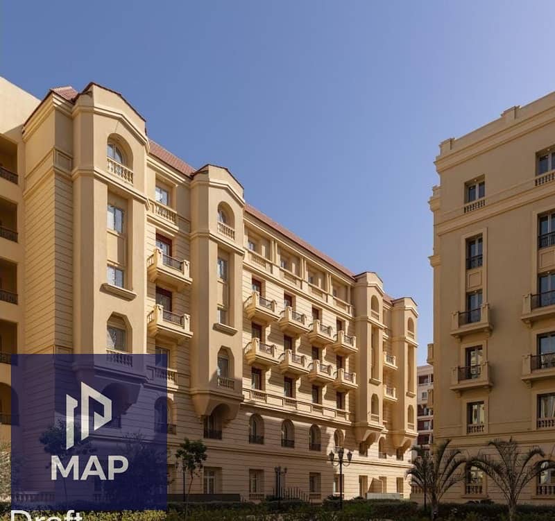 5 WhatsApp Image 2025-11-27 at 1.26. 17 PM. jpeg