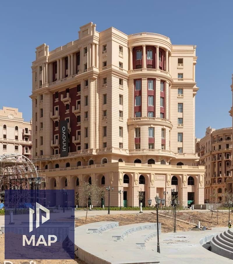 6 WhatsApp Image 2025-11-27 at 1.26. 18 PM (1). jpeg