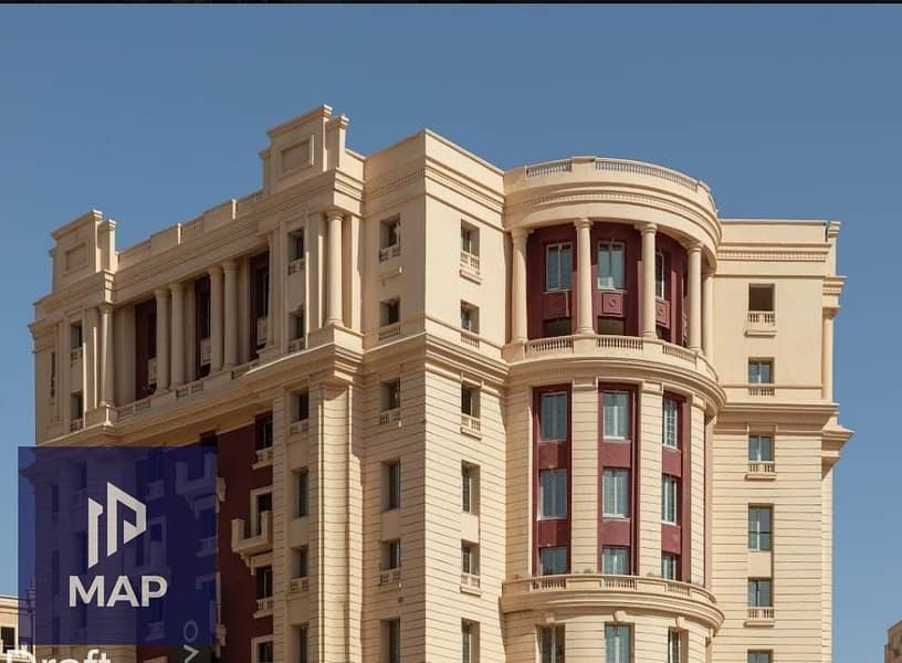 7 WhatsApp Image 2025-11-27 at 1.26. 18 PM (3). jpeg